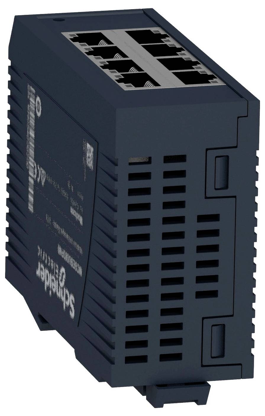 Schneider Electric MCSESU083FN0 MCSESU083FN0 síťový switch-1