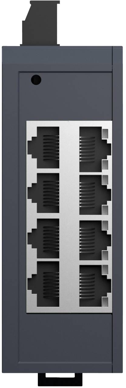 Schneider Electric MCSESU083FN0 MCSESU083FN0 síťový switch-3