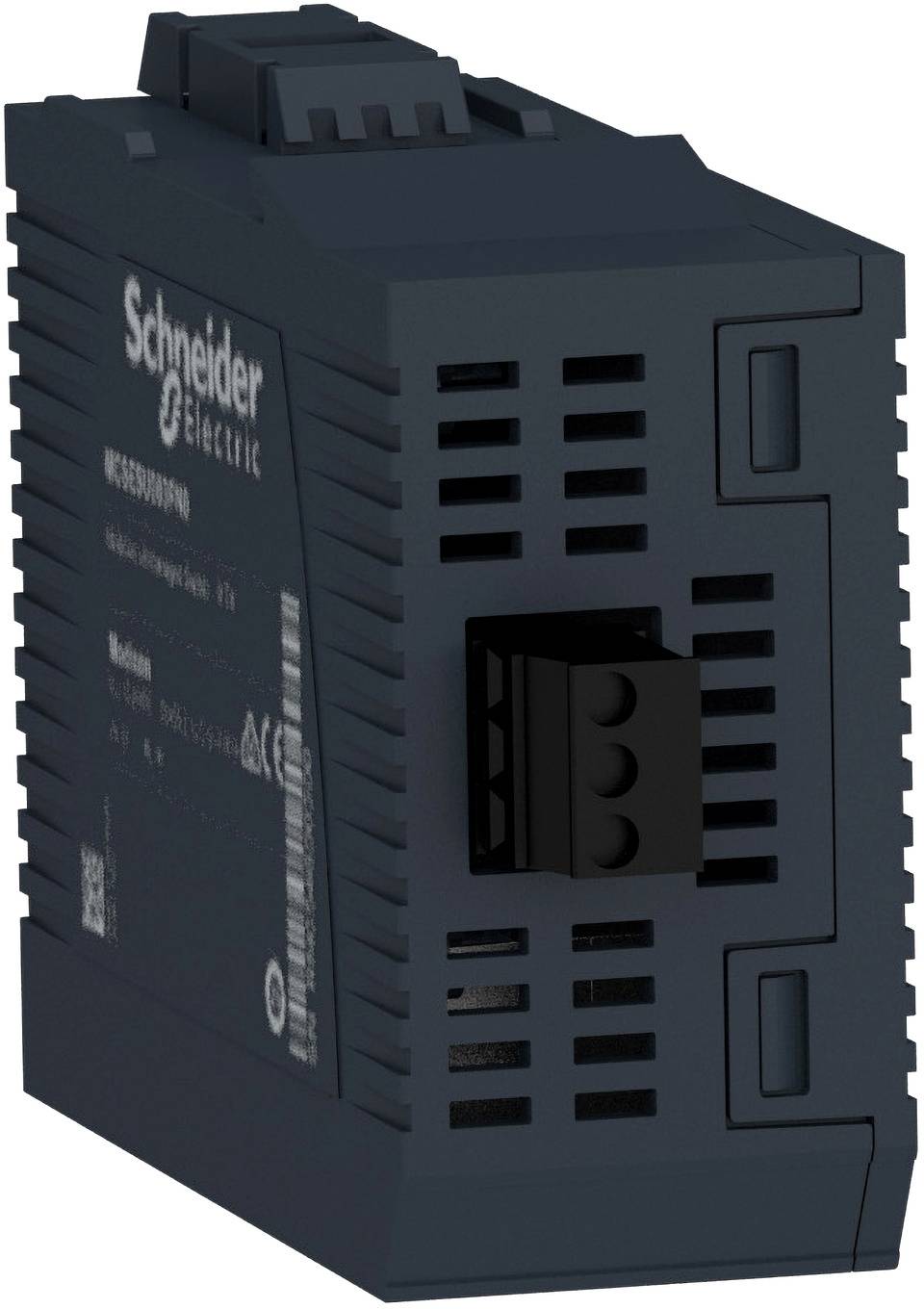 Schneider Electric MCSESU083FN0 MCSESU083FN0 síťový switch-4