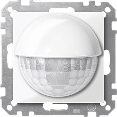 Schneider Electric vestavný pohybový senzor Systéem M MTN630419 1 ks-0