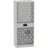 Schneider Electric NSYCU1K6DG chladicí zařízení 1650 W Piece 1 ks