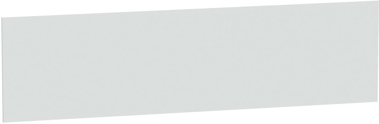 Schneider Electric NSYCUACC013DG filtr (š x v x h) 780 x 210 x 5 mm, Piece, 1 ks-0