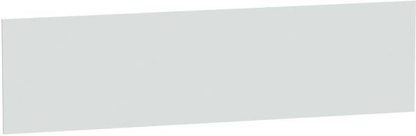 Schneider Electric NSYCUACC013DG filtr (š x v x h) 780 x 210 x 5 mm, Piece, 1 ks