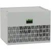 Schneider Electric NSYCU2KRDG chladicí zařízení 2100 W Piece 1 ks
