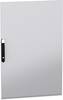 Schneider Electric NSYSFND128 NSYSFND128 Dveře s dvěma zuby (š x v) 800 mm x 1200 mm ocel 1 ks Piece