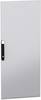 Schneider Electric NSYSFND146 NSYSFND146 Dveře s dvěma zuby (š x v) 600 mm x 1400 mm ocel 1 ks