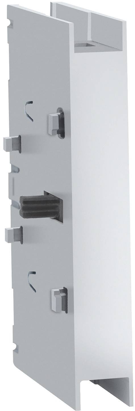 Schneider Electric VLS1P063D2S VLS1P063D2S pomocný spínač 1 ks-0
