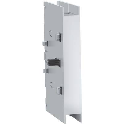 Schneider Electric VLS1P063D2S VLS1P063D2S pomocný spínač 1 ks-0