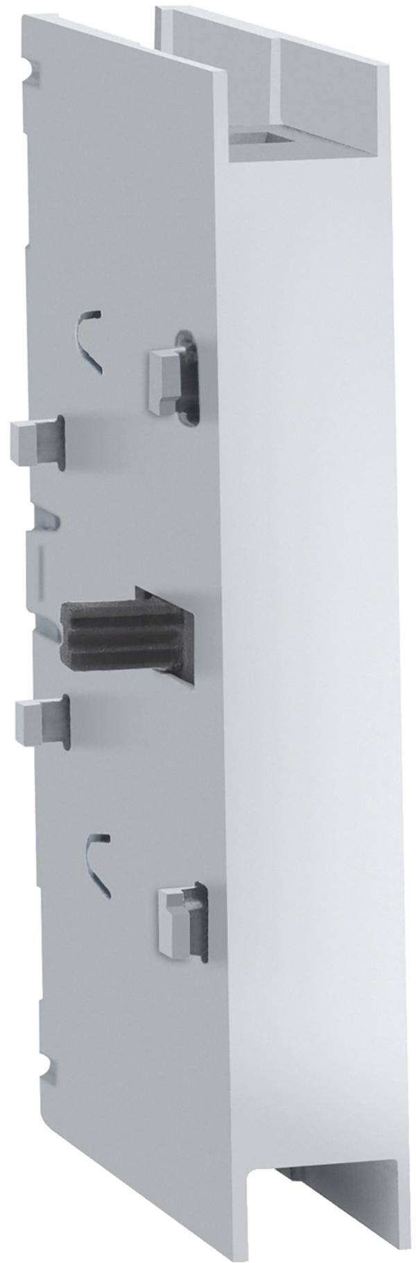 Schneider Electric VLS1P063D2S VLS1P063D2S pomocný spínač 1 ks