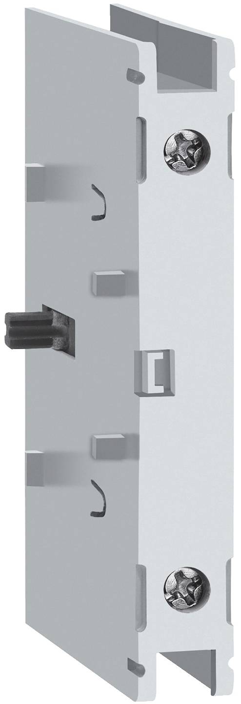 Schneider Electric VLS1P063R2S VLS1P063R2S pomocný spínač 1 ks-0
