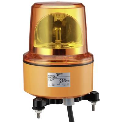 Schneider Electric všesměrové světlo XVR13M05L XVR13M05L-0