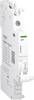 Schneider Electric A9A26905