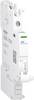 Schneider Electric A9A26915