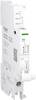 Schneider Electric A9A26917