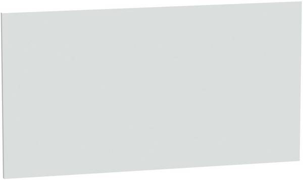 Schneider Electric NSYCUACC001DG filtr (š x v x h) 280 x 150 x 5 mm, Piece, 1 ks