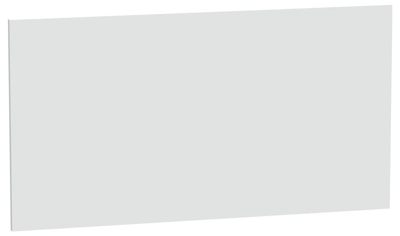 Schneider Electric NSYCUACC001DG filtr (š x v x h) 280 x 150 x 5 mm, Piece, 1 ks-1
