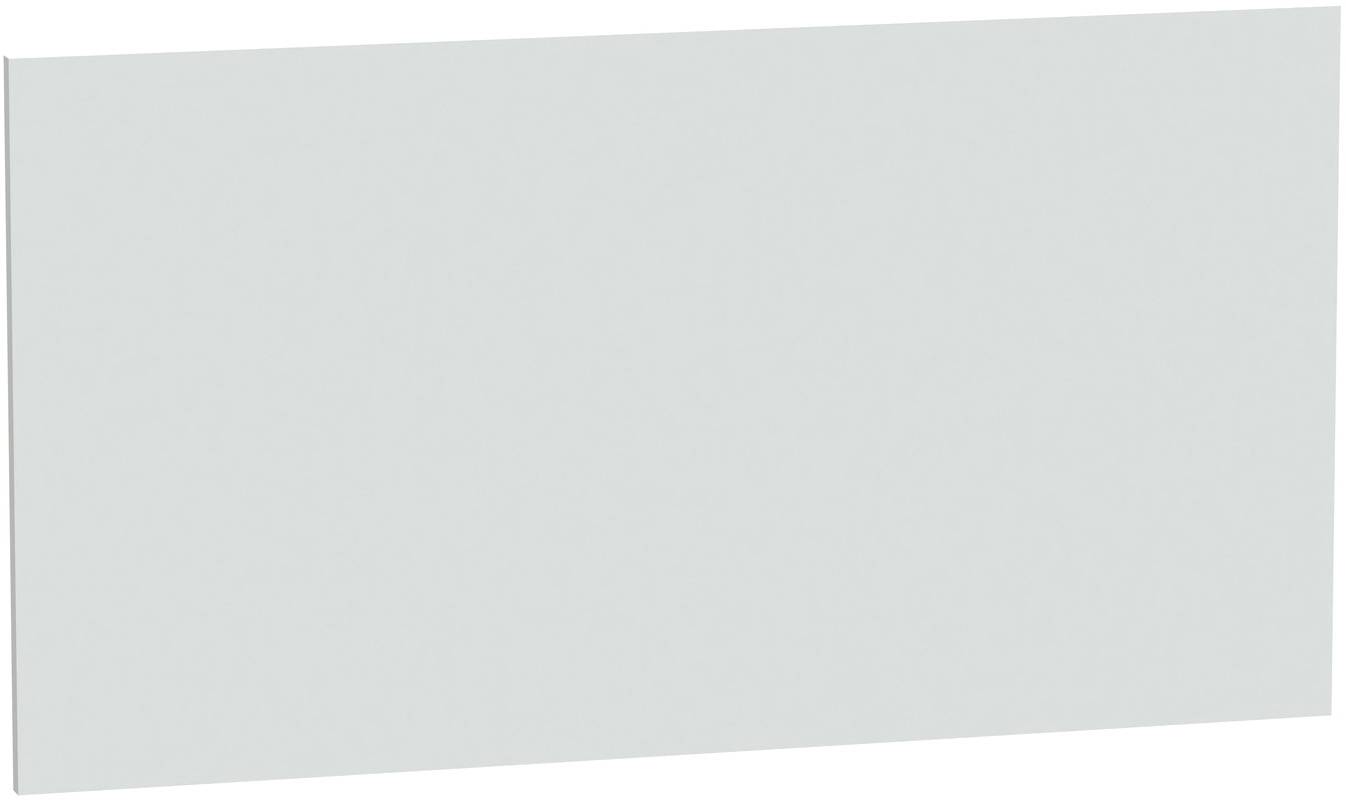 Schneider Electric NSYCUACC001DG filtr (š x v x h) 280 x 150 x 5 mm, Piece, 1 ks-2
