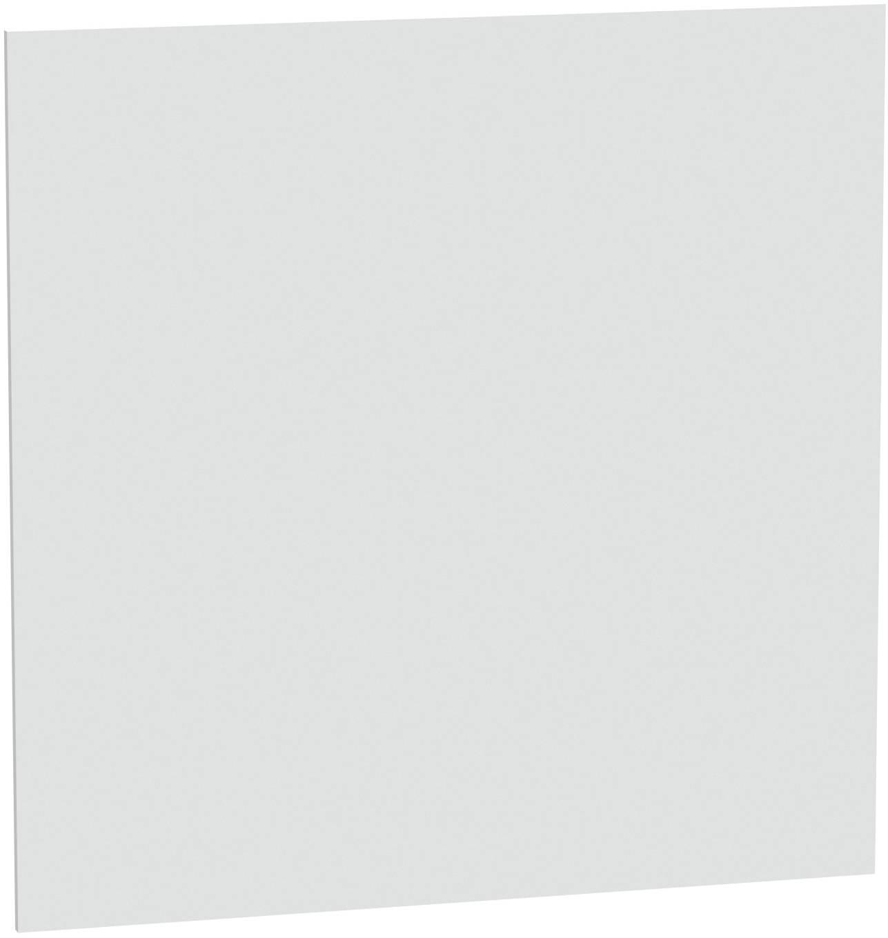 Schneider Electric NSYCUACC002DG filtr (š x v x h) 320 x 320 x 5 mm, Piece, 1 ks-0
