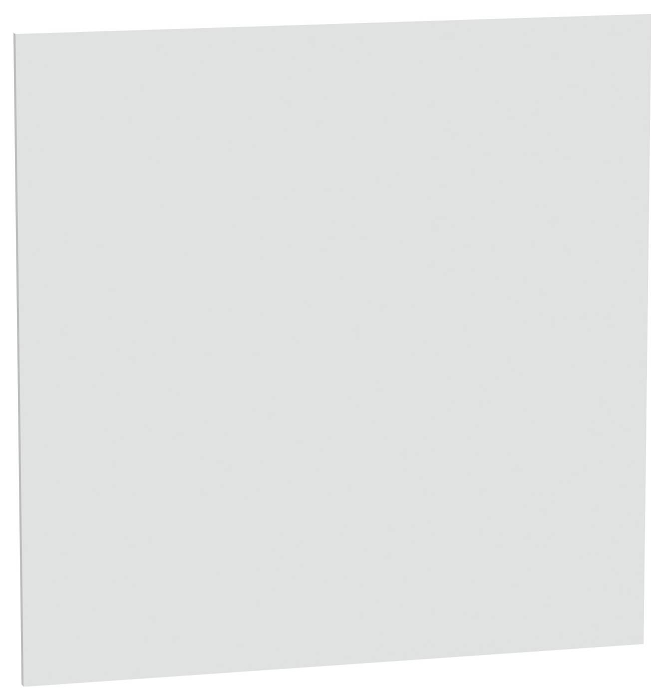 Schneider Electric NSYCUACC002DG filtr (š x v x h) 320 x 320 x 5 mm, Piece, 1 ks-1