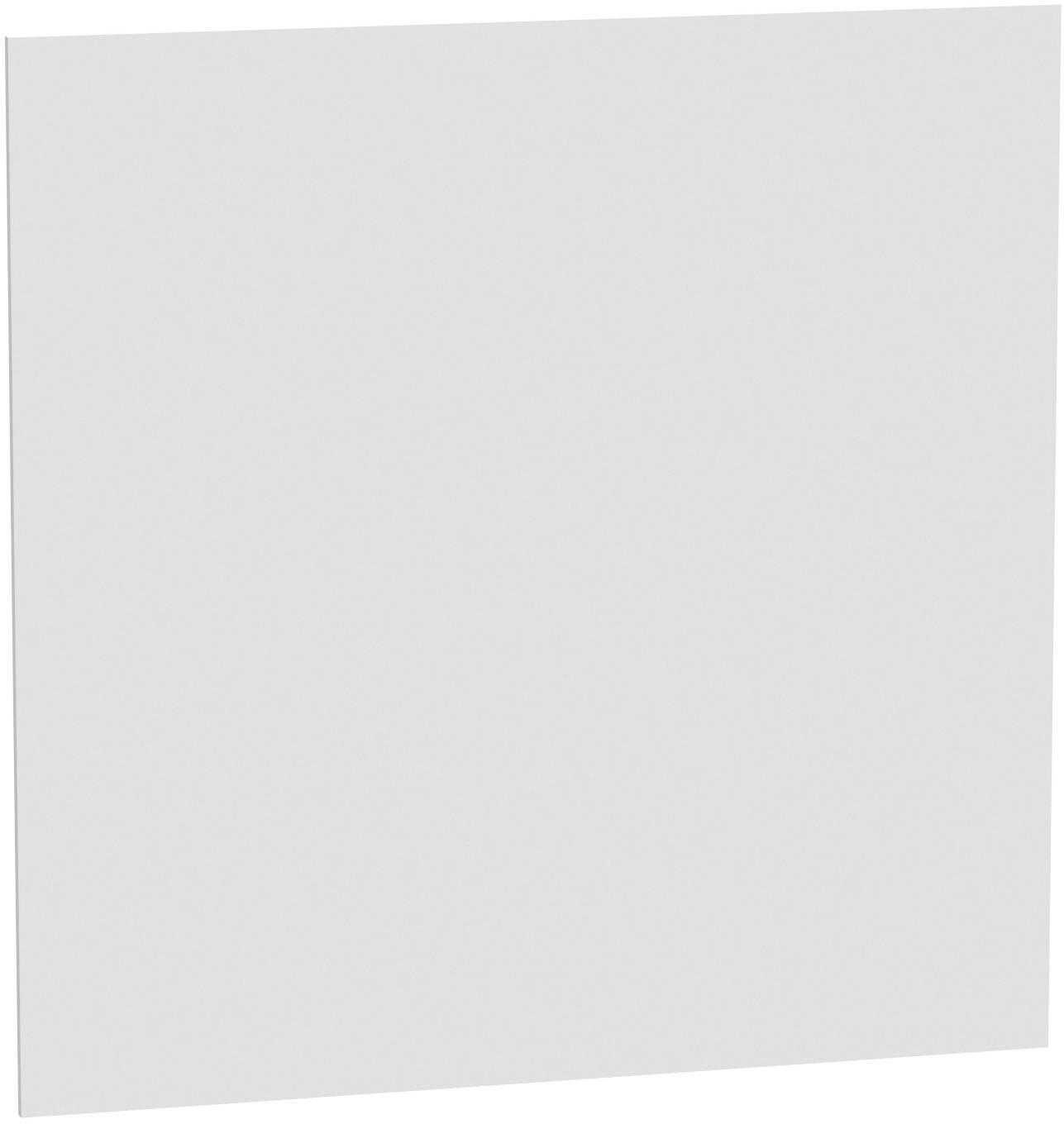 Schneider Electric NSYCUACC003DG filtr (š x v x h) 380 x 380 x 5 mm, Piece, 1 ks-0