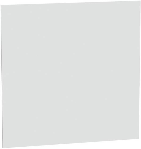 Schneider Electric NSYCUACC003DG filtr (š x v x h) 380 x 380 x 5 mm, Piece, 1 ks
