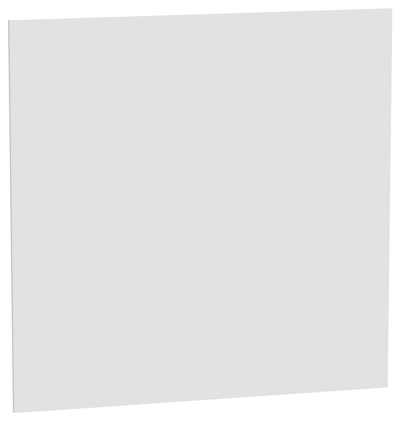 Schneider Electric NSYCUACC003DG filtr (š x v x h) 380 x 380 x 5 mm, Piece, 1 ks-1