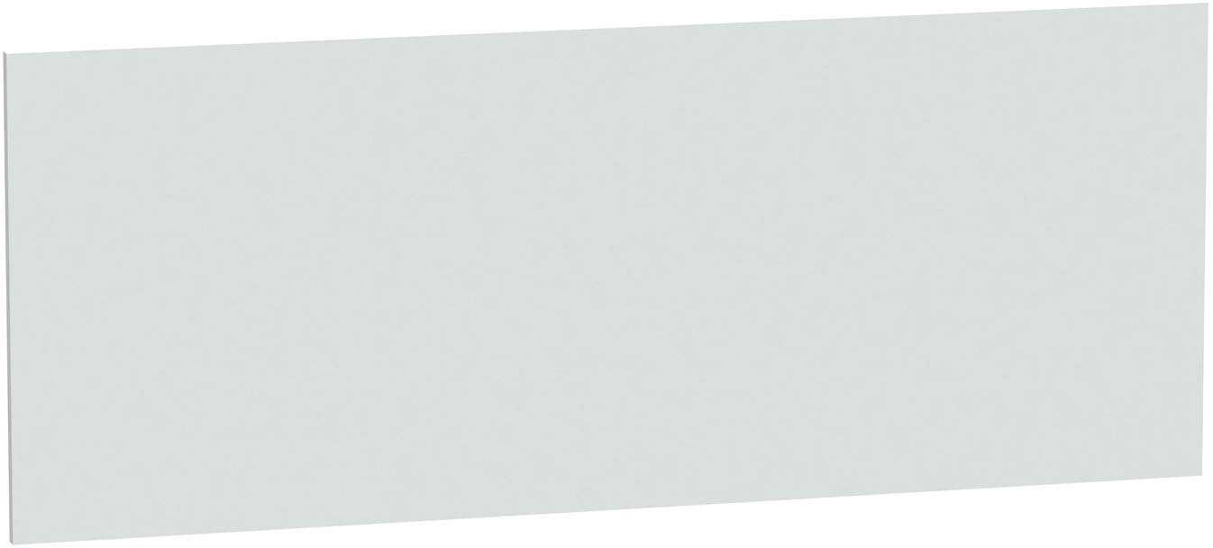 Schneider Electric NSYCUACC010DG filtr (š x v x h) 380 x 150 x 5 mm, Piece, 1 ks-0