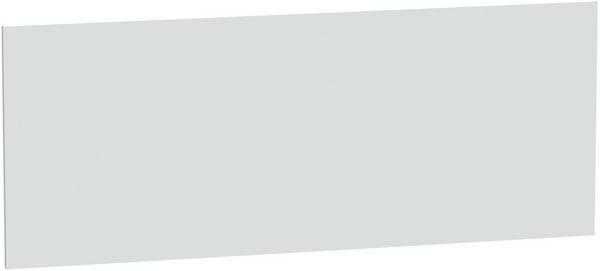 Schneider Electric NSYCUACC010DG filtr (š x v x h) 380 x 150 x 5 mm, Piece, 1 ks