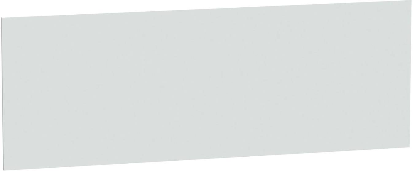 Schneider Electric NSYCUACC011DG filtr (š x v x h) 580 x 210 x 5 mm, Piece, 1 ks-0