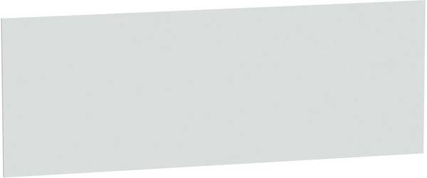 Schneider Electric NSYCUACC011DG filtr (š x v x h) 580 x 210 x 5 mm, Piece, 1 ks