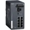 Schneider Electric MCSESM083F23F1H MCSESM083F23F1H síťový switch