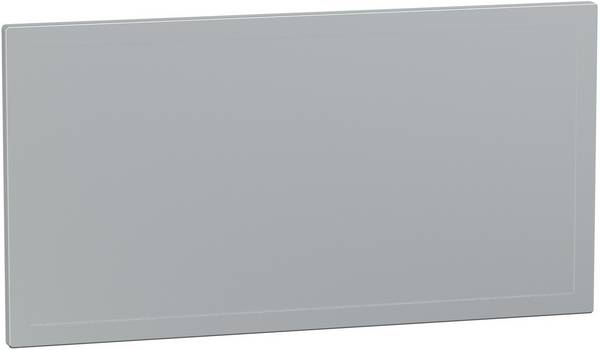 Schneider Electric NSYCUACC005DG filtr 1 ks