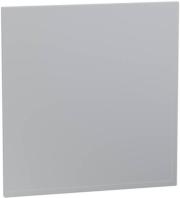 Schneider Electric NSYCUACC006DG filtr 1 ks