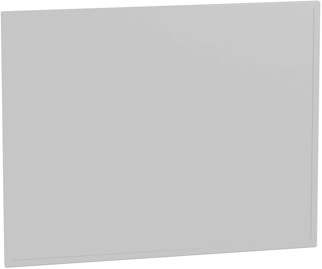 Schneider Electric NSYCUACC008DG filtr 1 ks-0