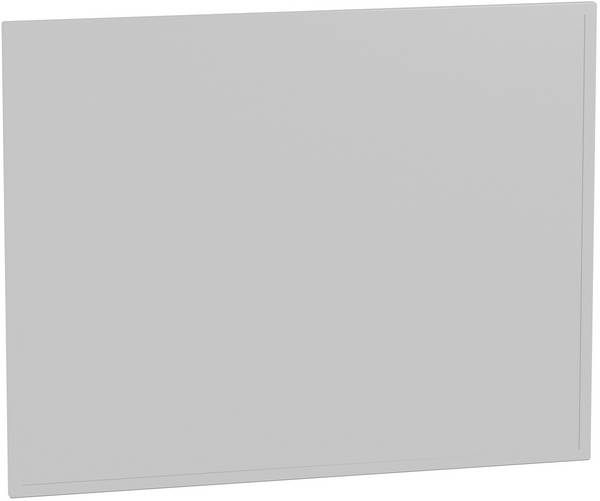 Schneider Electric NSYCUACC008DG filtr 1 ks
