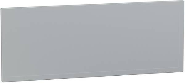 Schneider Electric NSYCUACC014DG filtr 1 ks