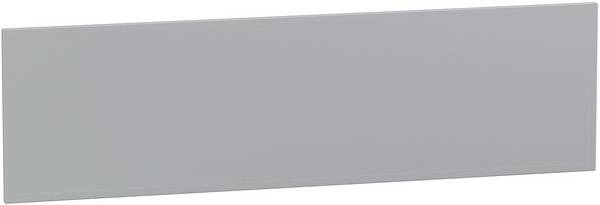 Schneider Electric NSYCUACC017DG filtr 1 ks