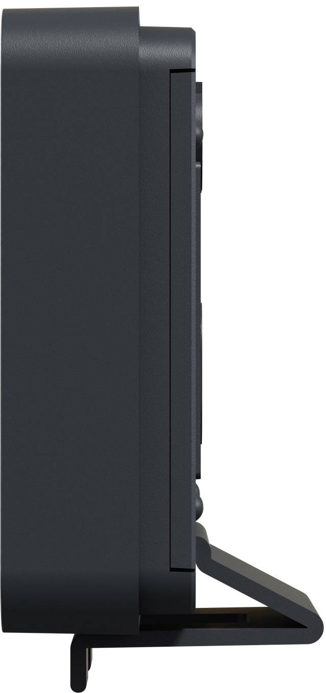 Schneider Electric Wiser CCTFR6401 pokojový termostat CCTFR6401-7