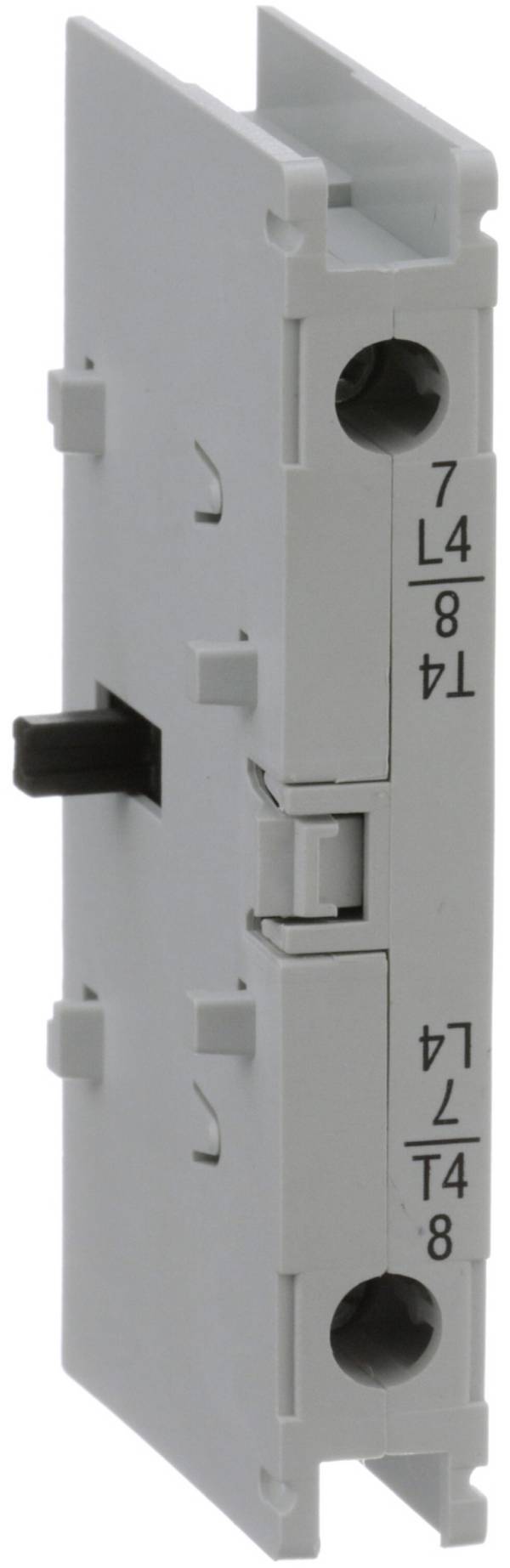 Schneider Electric VLS1P040D1S VLS1P040D1S pomocný spínač 1 ks