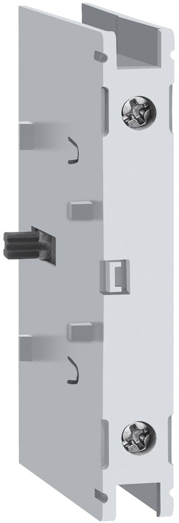 Schneider Electric VLS1P063R1S VLS1P063R1S pomocný spínač 1 ks