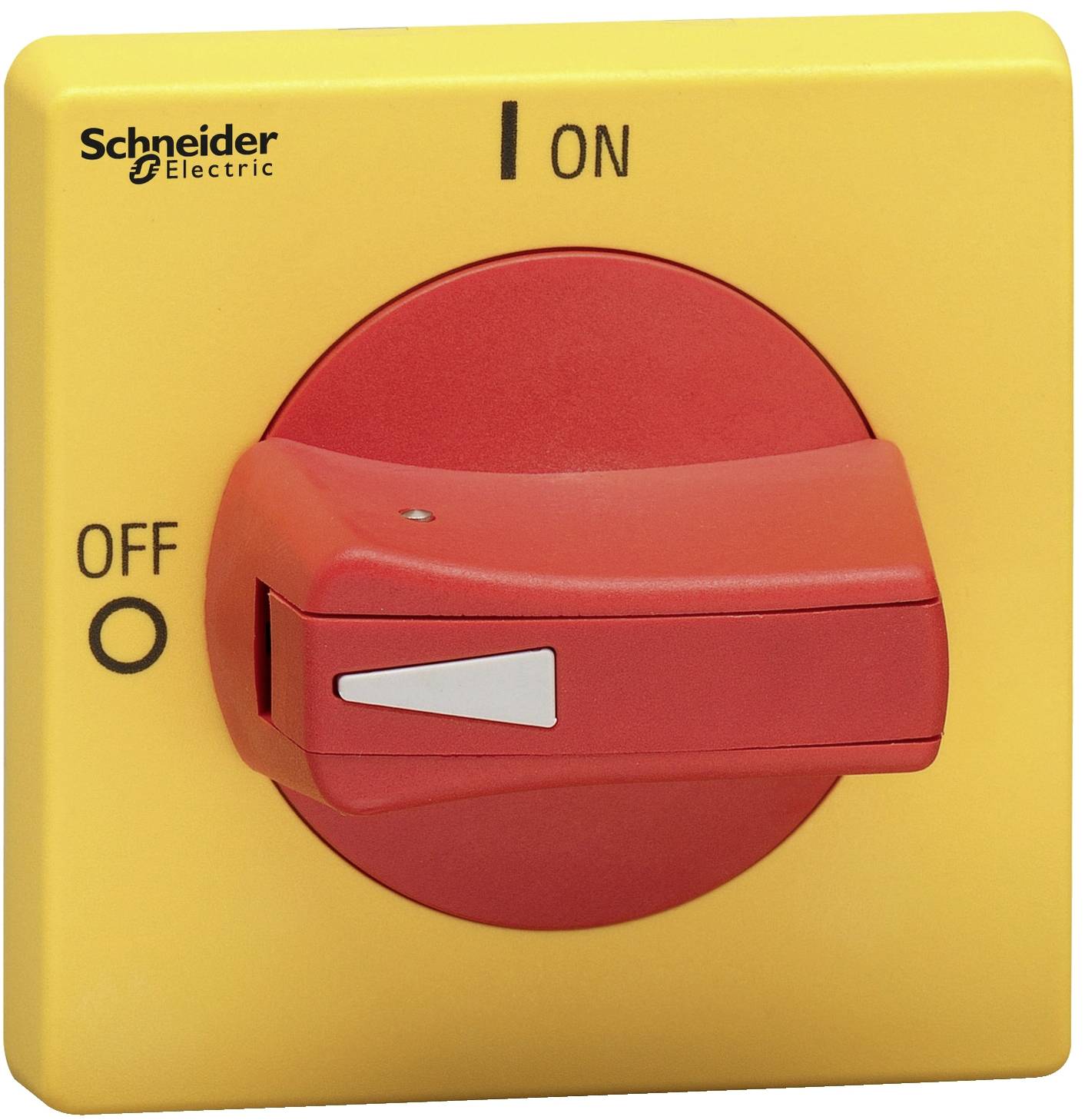 Schneider Electric VLSH2H5RD 400 ks-0