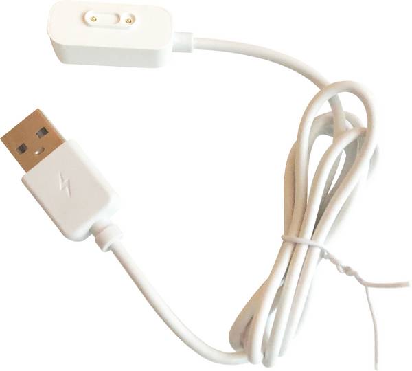 Xplora POGO Charger nabíjecí kabel POGO Charger