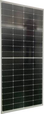 Sygonix  monokrystalický solární panel, 210 W, 18.72 V