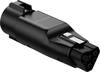 ECOFLOW EFL-EVX-StreamAdapter-EU Nabíjecí adaptér