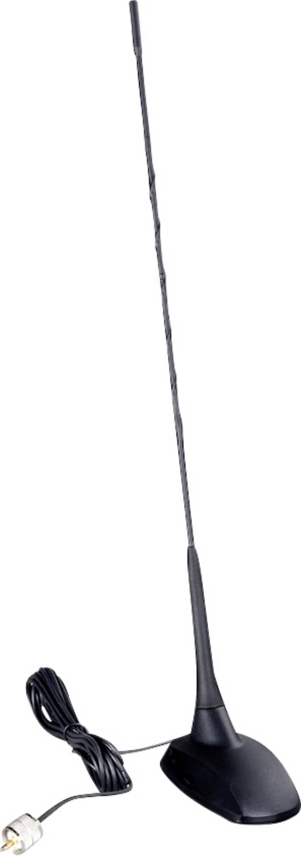 <br>  anténa<br>  Albrecht<br>  CBM-517<br>  65275<br>