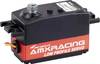 Amewi servo s nízkým profilem AMXRacing AM4409MG Low Profile analogové servo Materiál převodovky: kov Zásuvný systém: JR