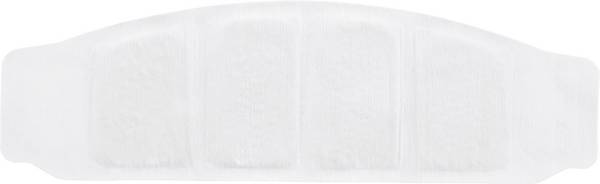 Thermopad natural warmer ohřívač těla 1 ks 78803 Provozní doba (max.) 8 h