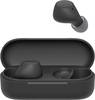 Sony WFC510B.CE7 špuntová sluchátka (In Ear) Bluetooth® stereo vícebarevná headset mobil