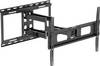 SpeaKa Professional SP-TVM-1200 TV držák na zeď 94,0 cm (37") - 218,4 cm (86”) odnímatelný, naklápěcí, nakláněcí