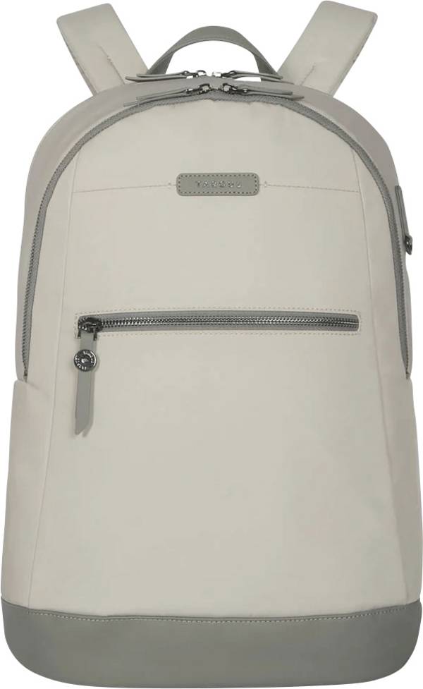Targus batoh na notebooky TBB65013GL, max. 40,6 cm (16") , dub